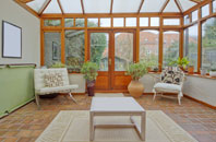 free The Frythe conservatory quotes